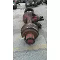 MERITOR-ROCKWELL RS26185 AXLE ASSEMBLY, REAR (REAR) thumbnail 1