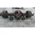 MERITOR-ROCKWELL RS26185 AXLE ASSEMBLY, REAR (REAR) thumbnail 2