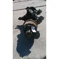 MERITOR-ROCKWELL RS26185 AXLE ASSEMBLY, REAR (REAR) thumbnail 1