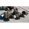 MERITOR-ROCKWELL RS26185 AXLE ASSEMBLY, REAR (REAR) thumbnail 2