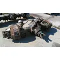 MERITOR-ROCKWELL RS26185 AXLE ASSEMBLY, REAR (REAR) thumbnail 3