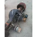 MERITOR-ROCKWELL RS26185 AXLE ASSEMBLY, REAR (REAR) thumbnail 2