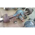 MERITOR-ROCKWELL RS26185 AXLE ASSEMBLY, REAR (REAR) thumbnail 1
