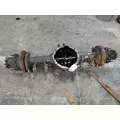 MERITOR-ROCKWELL RS26185 AXLE HOUSING, REAR (REAR) thumbnail 2