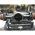 MERITOR-ROCKWELL RS26185 AXLE HOUSING, REAR (REAR) thumbnail 2