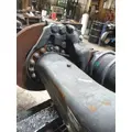MERITOR-ROCKWELL RS26185 AXLE HOUSING, REAR (REAR) thumbnail 3