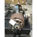MERITOR-ROCKWELL RS26185 AXLE HOUSING, REAR (REAR) thumbnail 1