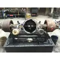 MERITOR-ROCKWELL RS26185 AXLE HOUSING, REAR (REAR) thumbnail 2