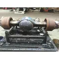 MERITOR-ROCKWELL RS26185 AXLE HOUSING, REAR (REAR) thumbnail 3