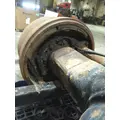 MERITOR-ROCKWELL RS26185 AXLE HOUSING, REAR (REAR) thumbnail 4