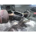 MERITOR-ROCKWELL RS26185 AXLE HOUSING, REAR (REAR) thumbnail 2