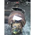 MERITOR-ROCKWELL RS26185 AXLE HOUSING, REAR (REAR) thumbnail 3