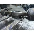 MERITOR-ROCKWELL RS26185 AXLE HOUSING, REAR (REAR) thumbnail 4