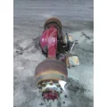 MERITOR-ROCKWELL RS26185 AXLE HOUSING, REAR (REAR) thumbnail 1