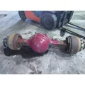 MERITOR-ROCKWELL RS26185 AXLE HOUSING, REAR (REAR) thumbnail 2