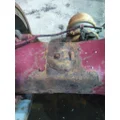 MERITOR-ROCKWELL RS26185 AXLE HOUSING, REAR (REAR) thumbnail 3