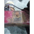 MERITOR-ROCKWELL RS26185 AXLE HOUSING, REAR (REAR) thumbnail 4