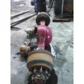 MERITOR-ROCKWELL RS26185 AXLE HOUSING, REAR (REAR) thumbnail 5
