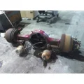 MERITOR-ROCKWELL RS26185 AXLE HOUSING, REAR (REAR) thumbnail 6