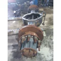 MERITOR-ROCKWELL RS26185 AXLE HOUSING, REAR (REAR) thumbnail 1