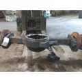 MERITOR-ROCKWELL RS26185 AXLE HOUSING, REAR (REAR) thumbnail 2