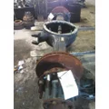 MERITOR-ROCKWELL RS26185 AXLE HOUSING, REAR (REAR) thumbnail 3