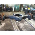 MERITOR-ROCKWELL RS26185 AXLE HOUSING, REAR (REAR) thumbnail 4