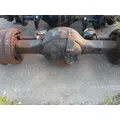 MERITOR-ROCKWELL RS26185 AXLE HOUSING, REAR (REAR) thumbnail 1