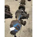 MERITOR-ROCKWELL RS30180 AXLE ASSEMBLY, REAR (REAR) thumbnail 1