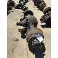 MERITOR-ROCKWELL RS30180 AXLE ASSEMBLY, REAR (REAR) thumbnail 2