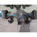 MERITOR-ROCKWELL RS30180 AXLE ASSEMBLY, REAR (REAR) thumbnail 3