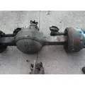 MERITOR-ROCKWELL RS30180 AXLE ASSEMBLY, REAR (REAR) thumbnail 4