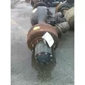 MERITOR-ROCKWELL RS30185 AXLE ASSEMBLY, REAR (REAR) thumbnail 1