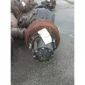 MERITOR-ROCKWELL RS30185 AXLE ASSEMBLY, REAR (REAR) thumbnail 3