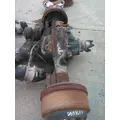 MERITOR-ROCKWELL RS30185 AXLE ASSEMBLY, REAR (REAR) thumbnail 2