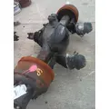MERITOR-ROCKWELL RS30185 AXLE ASSEMBLY, REAR (REAR) thumbnail 1
