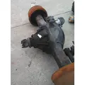 MERITOR-ROCKWELL RS30185 AXLE ASSEMBLY, REAR (REAR) thumbnail 2