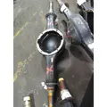 MERITOR-ROCKWELL RS30185 AXLE HOUSING, REAR (REAR) thumbnail 1