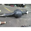 MERITOR-ROCKWELL RS30185 AXLE HOUSING, REAR (REAR) thumbnail 2