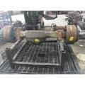 MERITOR-ROCKWELL RS30185 AXLE HOUSING, REAR (REAR) thumbnail 2