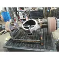 MERITOR-ROCKWELL RS30185 AXLE HOUSING, REAR (REAR) thumbnail 3