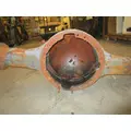 MERITOR-ROCKWELL RS30380 AXLE HOUSING, REAR (REAR) thumbnail 1