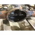 MERITOR-ROCKWELL RS30380 AXLE HOUSING, REAR (REAR) thumbnail 11