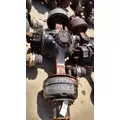 MERITOR-ROCKWELL RS30380 AXLE HOUSING, REAR (REAR) thumbnail 3