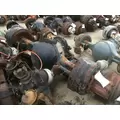 MERITOR-ROCKWELL RS30380 AXLE HOUSING, REAR (REAR) thumbnail 4