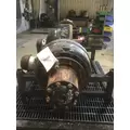 MERITOR-ROCKWELL RS30380 AXLE HOUSING, REAR (REAR) thumbnail 5