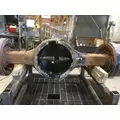 MERITOR-ROCKWELL RS30380 AXLE HOUSING, REAR (REAR) thumbnail 6