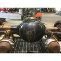 MERITOR-ROCKWELL RS30380 AXLE HOUSING, REAR (REAR) thumbnail 9
