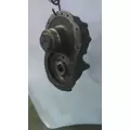 MERITOR-ROCKWELL RS30380 DIFFERENTIAL POWER DIVIDER thumbnail 2