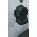 MERITOR-ROCKWELL RS30380 DIFFERENTIAL POWER DIVIDER thumbnail 3